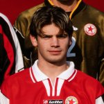 Самет Ашимов