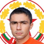 Саша Ковачевич