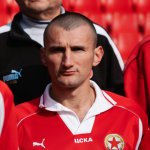 Саша Мъркич