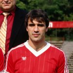 Сашо Борисов