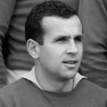 Сашо Върбанов