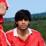 Славчо Илиев