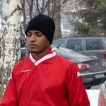 Сюлейман Коне