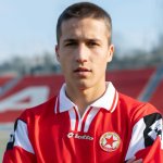 Станимир Георгиев