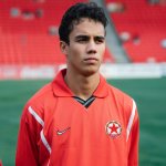 Станислав Руменов