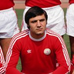 Светлин Мирчев