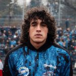 Тодор Стоянов