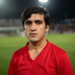 Иван Тишански