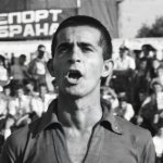 Тодор Такев