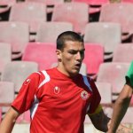 Росен Колев