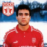 Румен Христов