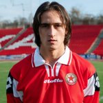 Румен Калчев