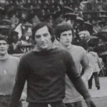 Румен Йотов