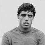 Руси Пенчев