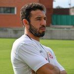 Симоне Форнари