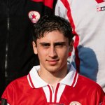 Славчо Бойчев