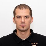 Славко Матич