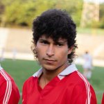 Красимир  Балъков