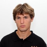 Петър Димитров