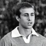 Петър Пацев