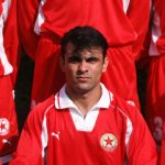 Пламен  Крумов