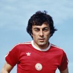 Пламен Марков