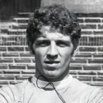 Пламен Янков