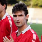 Радко Калайджиев