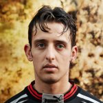 Радостин Станев