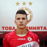 Рангел Абушев