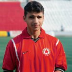 Росен Емилов