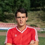 Петър Витанов