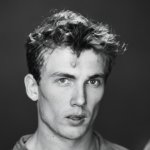 Петър Александров