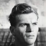 Панко Георгиев