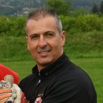 Пауло Грило