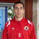 Павел Ковачев