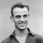 Павел Владимиров