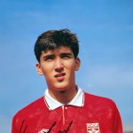 Петър Аджов