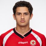 Петко Илиев