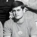 Пейо Николов