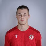 Емил Найденов