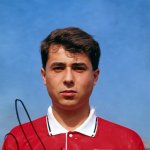 Огнян Величков