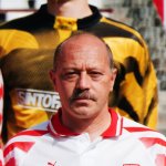 Николай Илиев