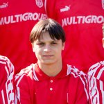 Николай Николов