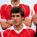 Николай Тодоров