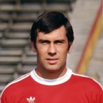 Никола Христов