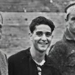 Никола Иванов