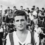 Никола Л. Иванов