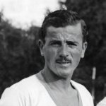 Никола Калдаръмов