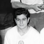 Никола Николов